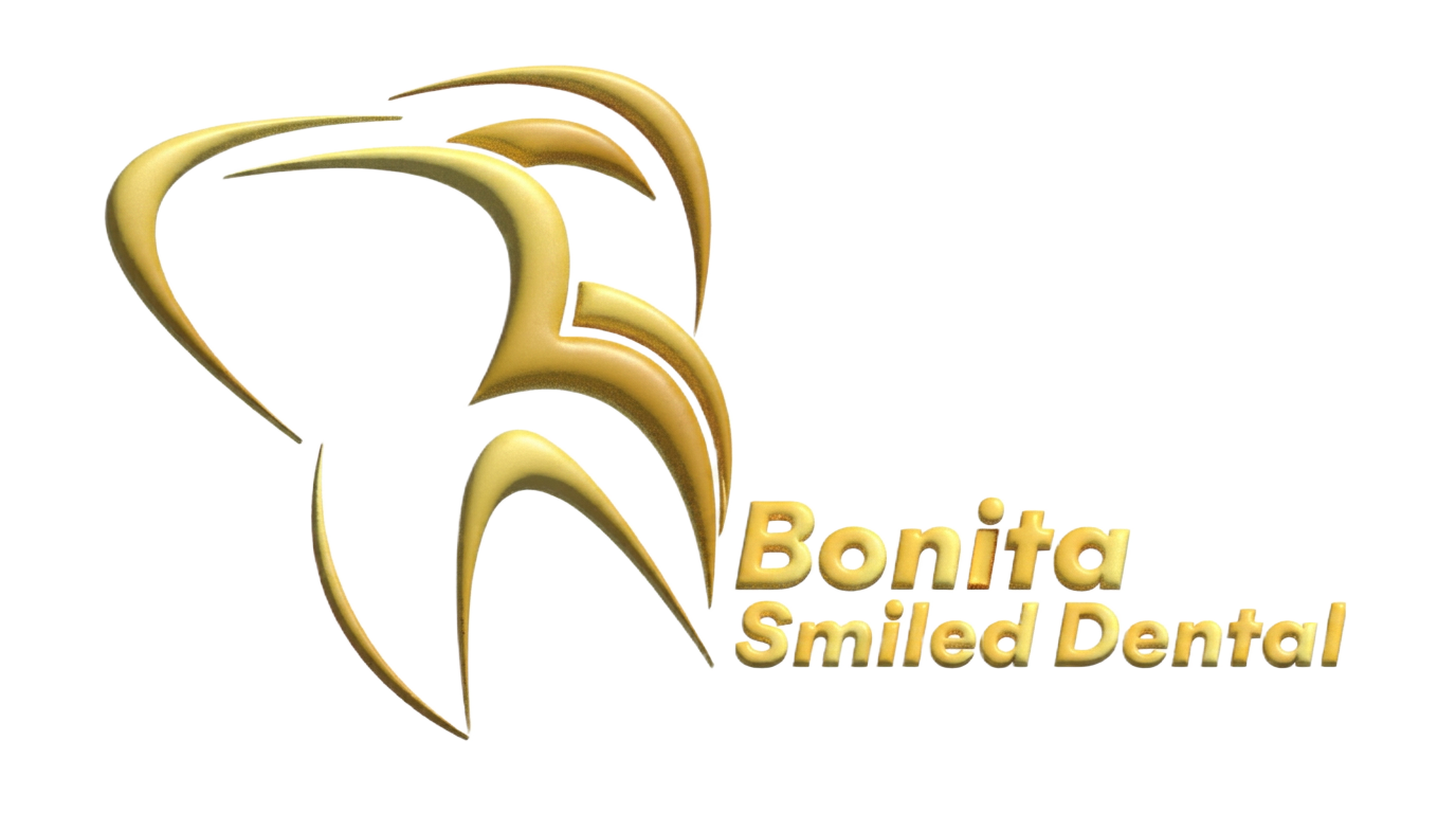 Bonita Smile Dental